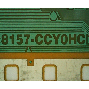 Cof tab ic Cof ic supplier buy cof ic cof ic supplier buy cof ic at best price buy chip on film buy side cof ic cof ic seller cof ic wholesaler cof ic wholesale price cof ic at wholesale price shop cof ic online COF IC COF IC Dealer LED LCD TV COF IC cof supplier all lcd led tv cof ic data sheet cof ic manufacturer cof ic price buy cof ic for acf bonding buy cof ic online cof ic at best price buy driver cof ic lcd television cof ic supplier buy original new lcd drive cof ic