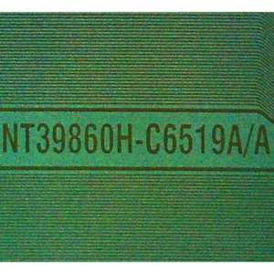 NT39860H-C6519A