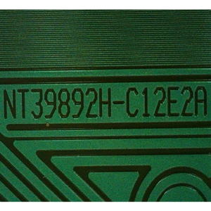 NT39892H-C12E2A