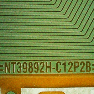 NT39892H-C12P2B