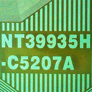 NT39935H-C5207A