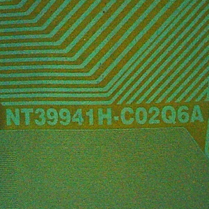 NT39941H-C02Q6A