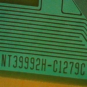 NT39992H-C1279C