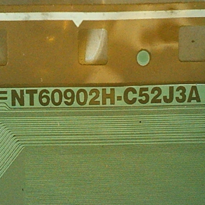 NT60902H-C52J3A