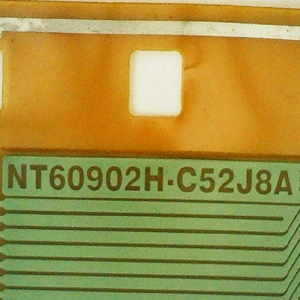 NT60902H-C52J8A
