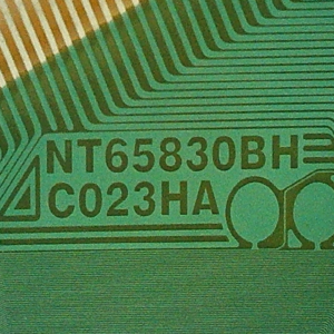 NT65830BH-C023HA