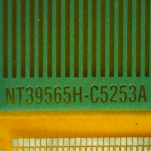 NT39565H-C5253A