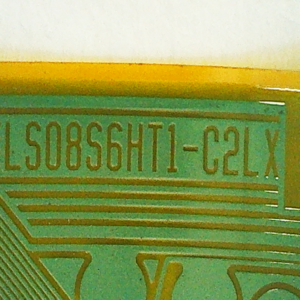 LS08S6HT1-C2LX OLD