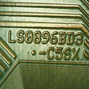 LS0896BD3-C5SX