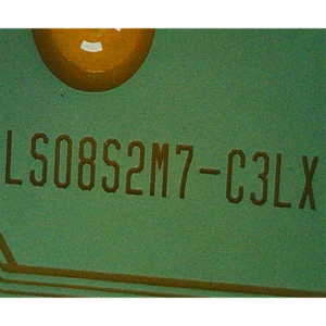 LS08S2M7-C3LX OLD