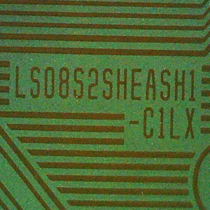 LS08S2SHEASH1-C1LX
