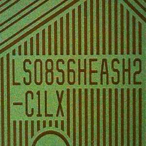 LS08S6HEASH2-C1LX