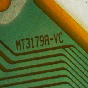 MT3179A-VC OLD