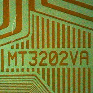 MT3202-VA OLD