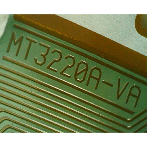 MT3220A-VA OLD