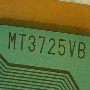 MT3725VB OLD
