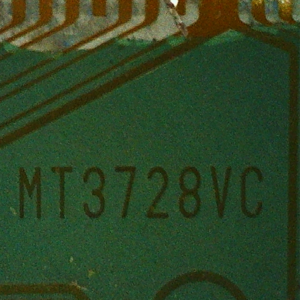 MT3728VC OLD