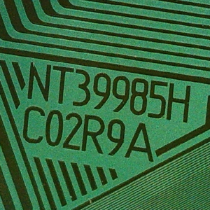 NT39985H-C02R9A