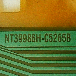 NT39986H-C5265B