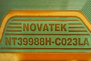 NT39988H-C023LA