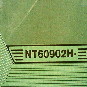 NT60902H-C52J7A