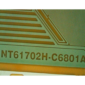 NT61702H-C6801A