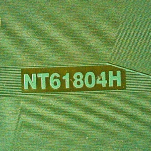 NT61804H-C6520A/A
