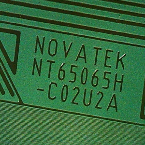 NT65065H-C02U2A