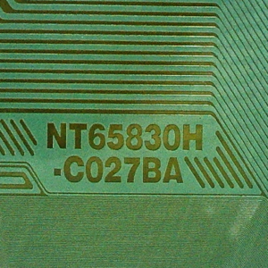 NT65830H-C027BA