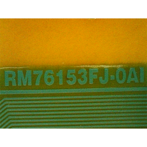RM76153FJ-OAI
