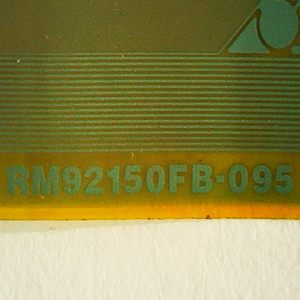 RM92150FB-095
