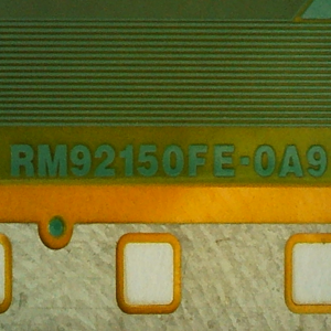 RM92150FE-0A9