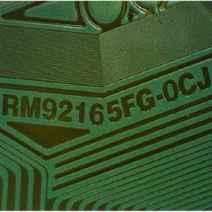 RM92165FG-OCJ