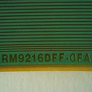 RM9216DFF-OFA