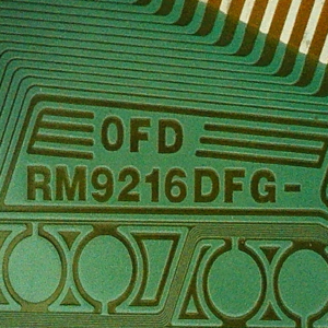 RM9216DFG-OFD