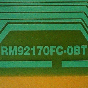 RM92170FC-OBT