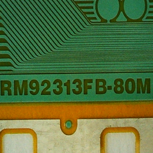 RM92313FB-80M