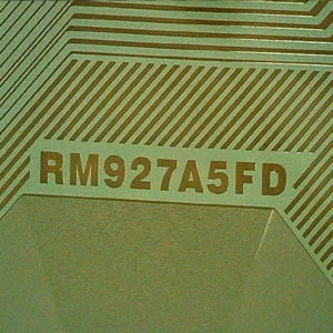 RM927A5FD-629
