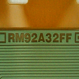 RM92A32FF-90Y