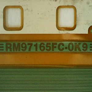 RM97165FC-0K9