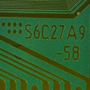 S6C27A9-58