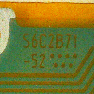 S6C2B71-52
