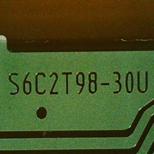 S6C2T98-30U