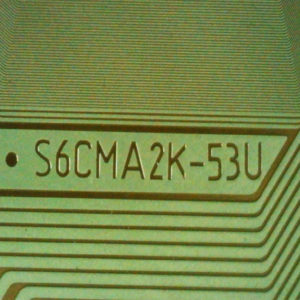 S6CMA2K-53U