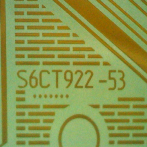 S6CT922-53