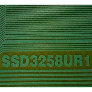 SSD3258UR1