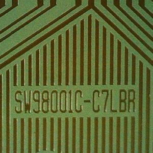 SW98001C-C7LBR