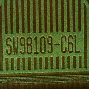 SW98109-C6L