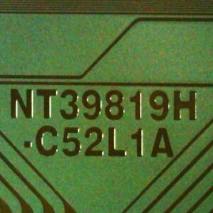 NT39819H-C52L1A