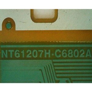 NT61207H-C6802A